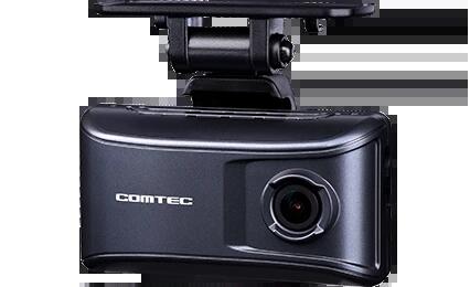 楽天市場】COM-PROV デンソー ドライブレコーダー 200万画素 1カメ GPS