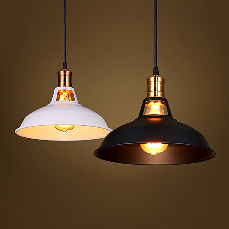 楽天市場】ペンダントライト 和風 おしゃれ LED対応 レトロ 傘型 和風