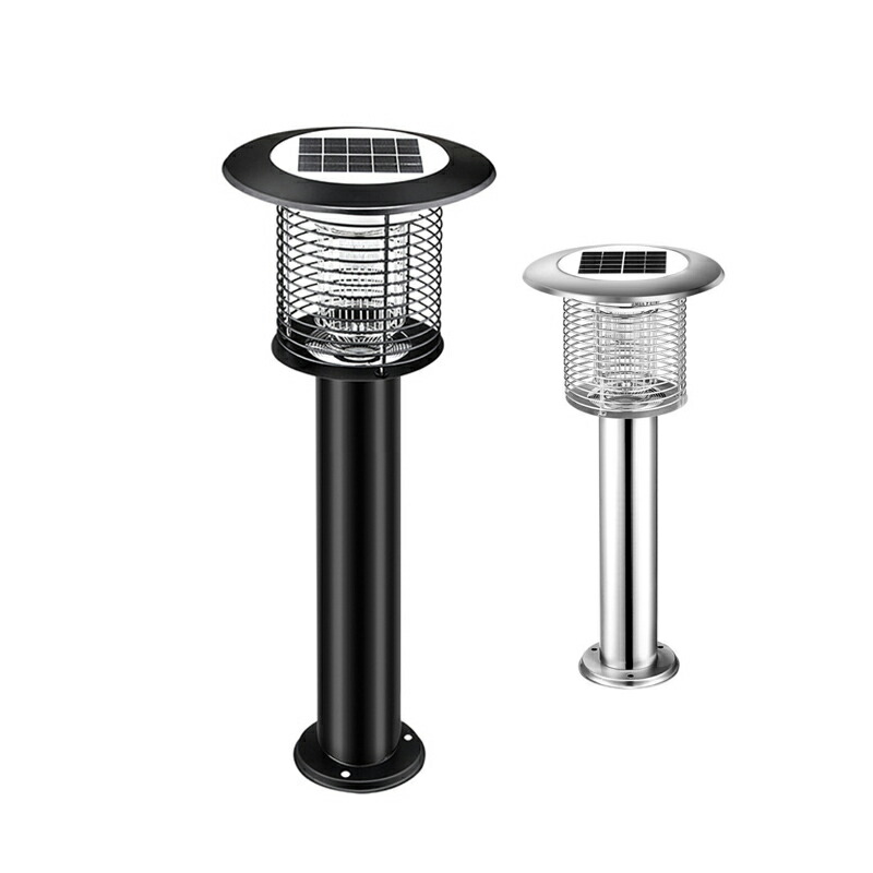 電撃殺虫器 室外 ソーラー USB申し受ける 明暗検出器 自動小銃点灯/消灯 LED 庭園ともし火 捕虫器 蝿 蚊根こそぎ 殺虫灯 豪然たる UV明かり引きずり込む 殺虫器 蚊取り器 独居室式 雨合羽 防雨 アウトドア 埋め込み式 取り付け式 害虫打ち散らす 庭園 運動場用 今めかしい 室外照明装置 殺虫機 害虫根こそぎ打つ手グッズ