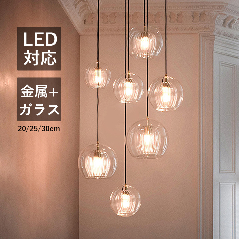 アイリスオーヤマ LED吹抜け用ペンダント チリンドロ 白 FNS-3E26F Amazon.co.jp: アイリスオーヤマ LED吹抜け用ペンダント