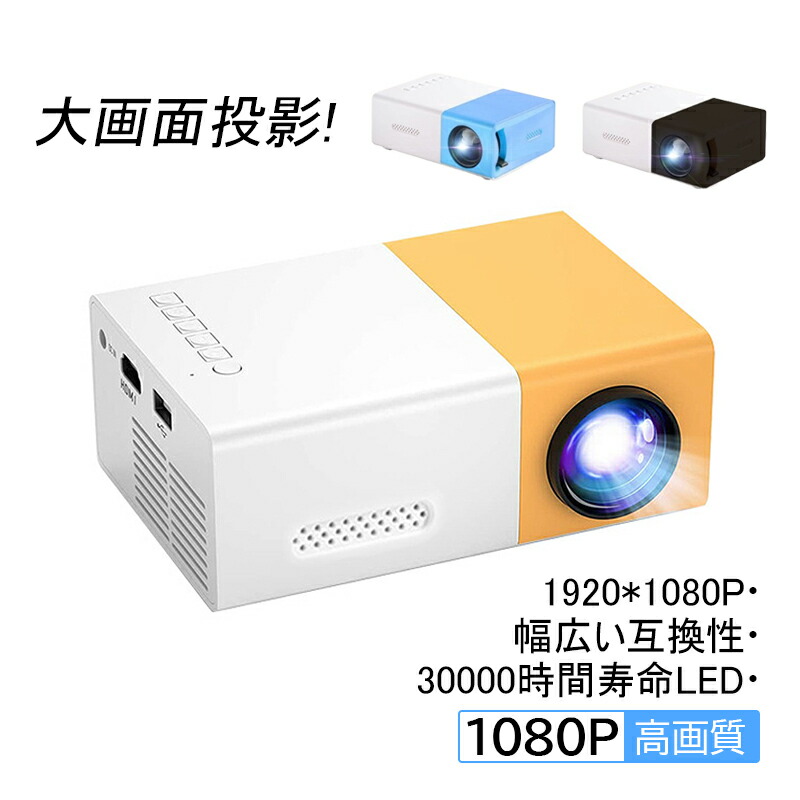ii-jd-tyy-02.jpg