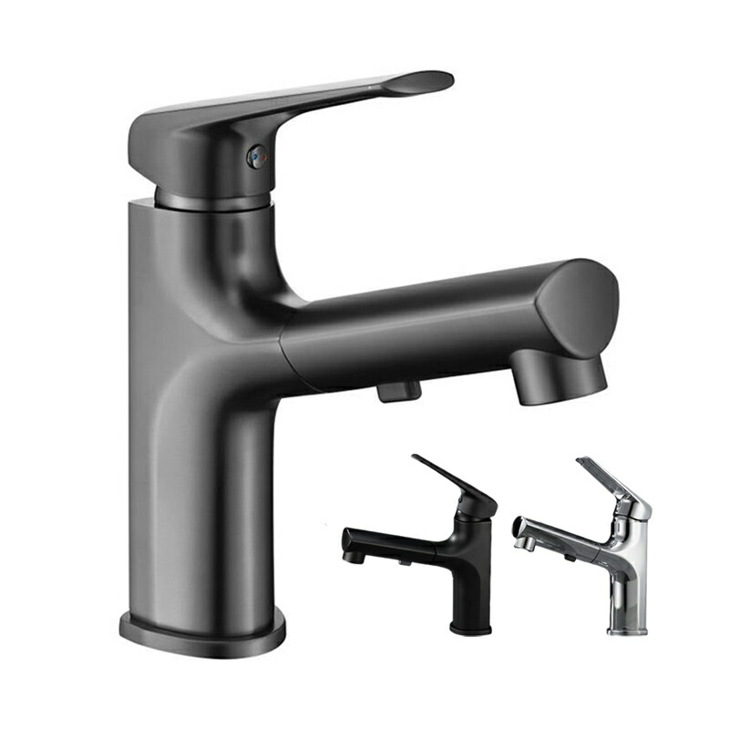 楽天市場】[TLC32ER]TOTO 洗面水栓 ワンホールタイプ コンテンポラリ