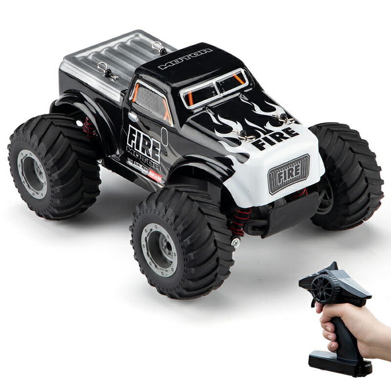 27MHz 1/16 R/Cカー ハマー H2 SUV 黒 電動ラジオコントロール No1029-16Hum-BK-5980 Amazon.co.jp: 27MHz 1/16 R/Cカー ハマー H2 SUV 黒 電動ラジオ