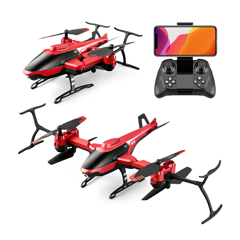 ヘリコプターラジコン カメラ付き 電動 小型 屋外 折り畳み式 知育玩具 2.4Ghz リモコンヘリコプター 4K 撮影 LEDライト付き wifi スマホ連動 RC 航空機 大人 子供 おもちゃ 誕生日 12歳 13歳 14歳 15歳 16歳 プレゼント クリスマス 男の子 ジュニア 2024 お歳暮 ギフト｜残光照明器具 6,595円