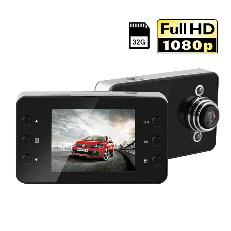 楽天市場】◇バックカメラ付きで安心！吸盤式で誰でも簡単取付可能！ZX