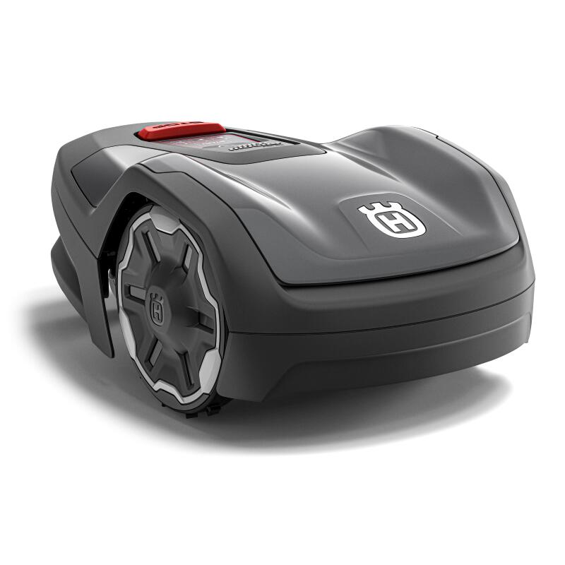 楽天市場】ハスクバーナ・ゼノア ヒートベストPro キット (3L) [すぐに