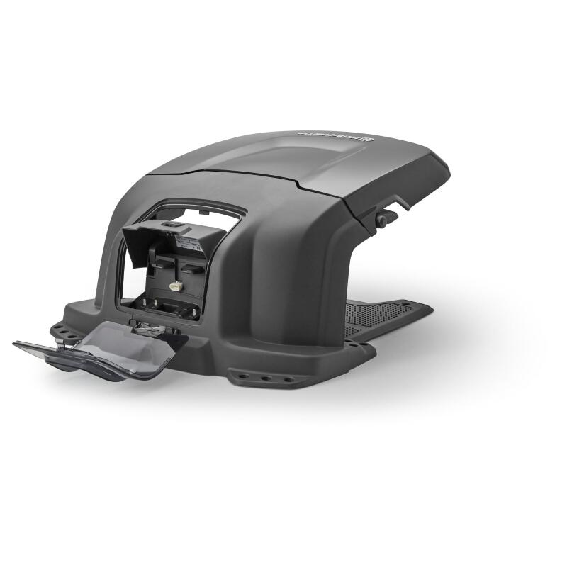  【M5RF9QLOYQ7】 限定デザイン
