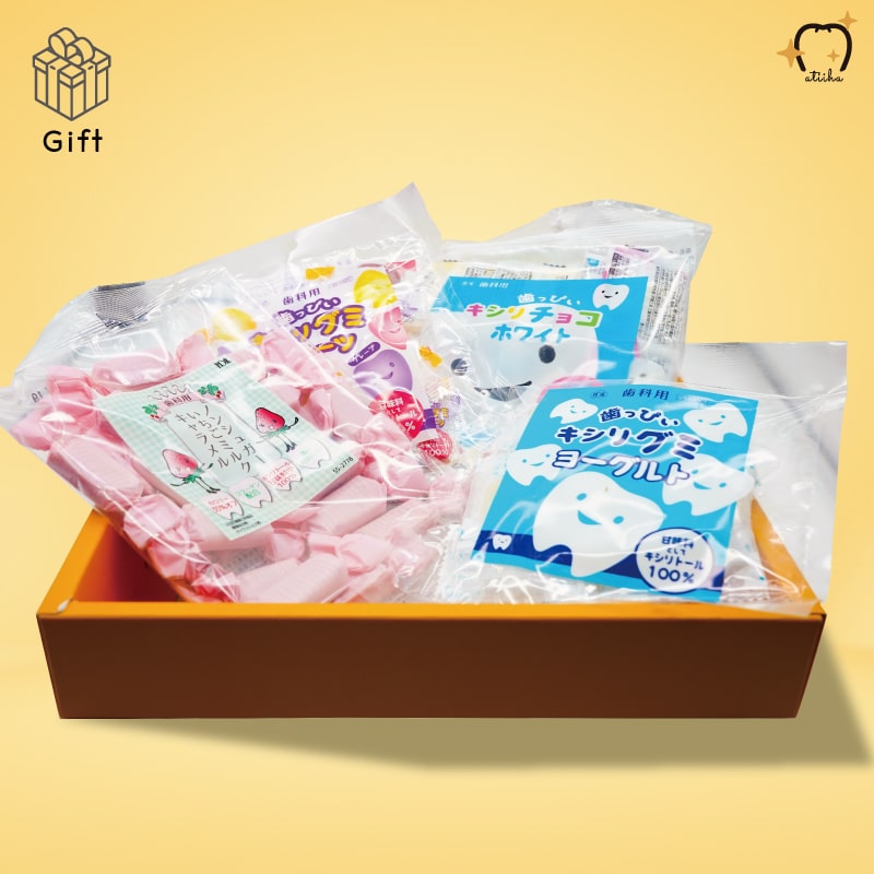 訳あり】ツムラ バスクリン 日本の名湯 5種類 ギフトボックス 手ぬぐい