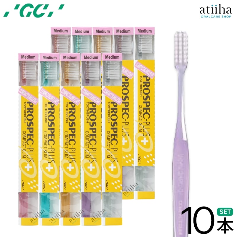 楽天市場】【送料無料】GC ジーシー プロスペック PROSPEC