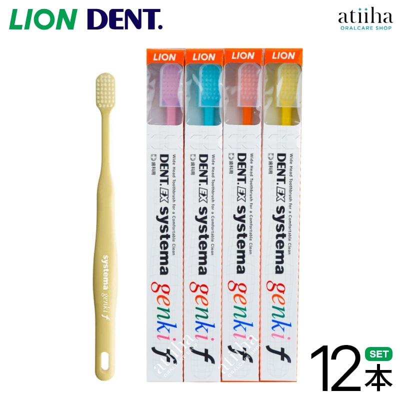 【新品】歯科用 歯周病用 電動歯ブラシ LION DENT.EX ビブラートケア biblartocoms1.jpg