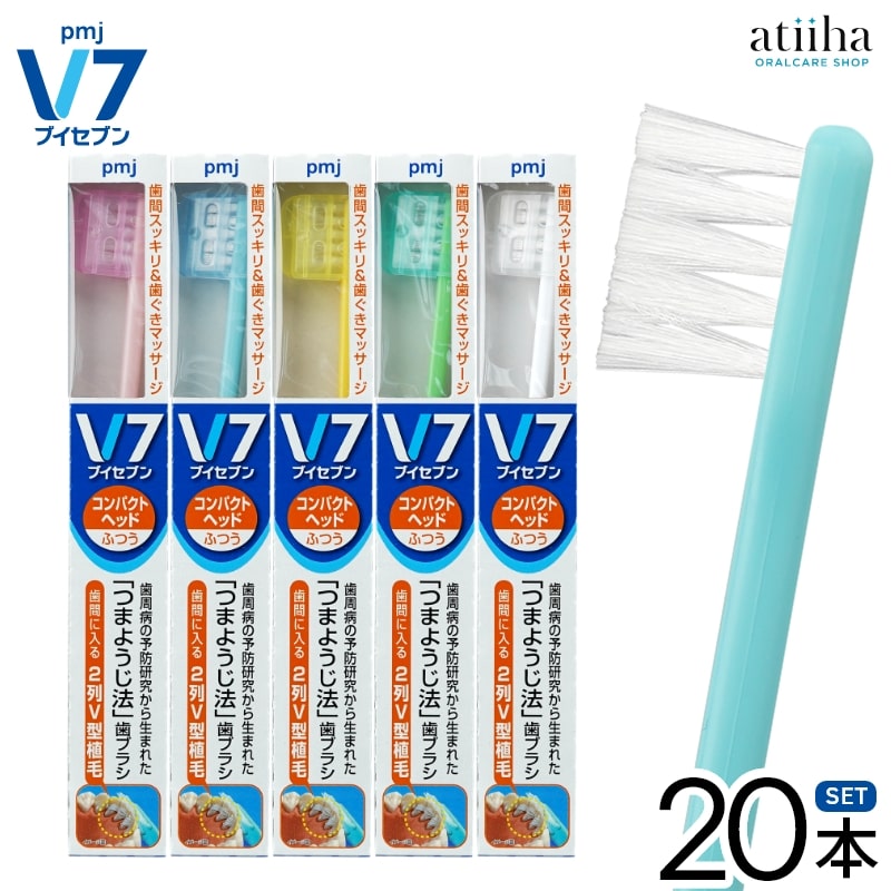 IWACO連絡専用ページ v7chpastel20-min.jpg