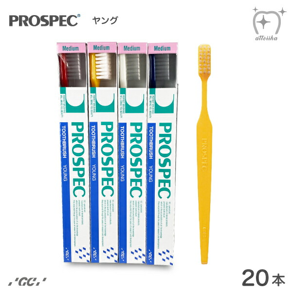 専用出品　G-BOOTH X ProSpace 専用出品G-BOOTH ProSpace特注サイズ 専用出品G-BOOTH ProSpace特注