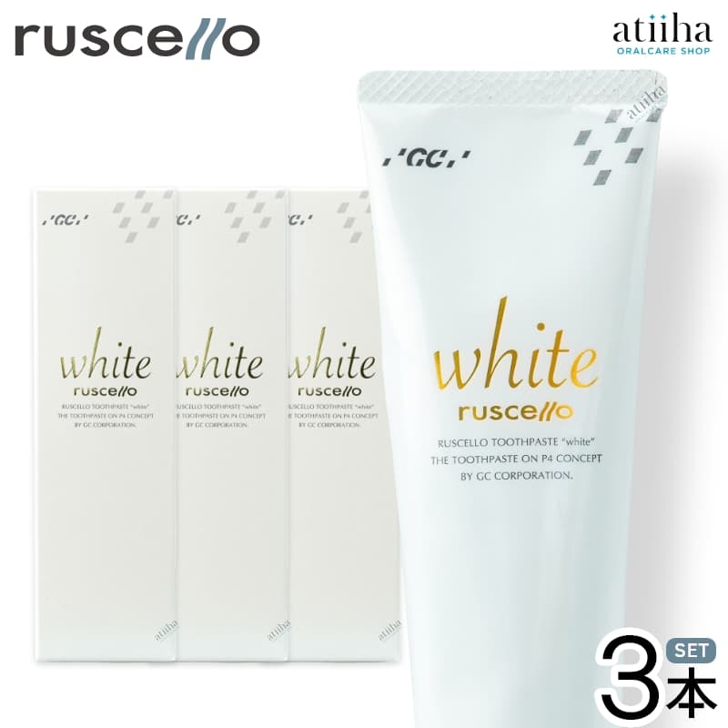 white03a.jpg