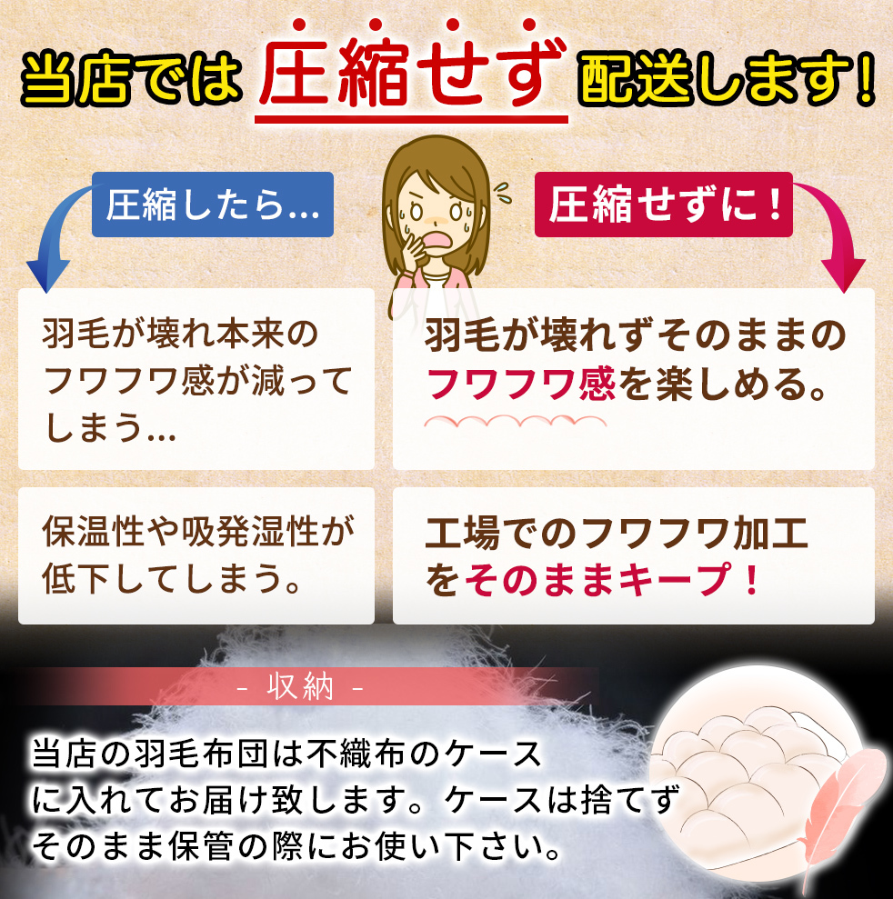 10 4太陽日一時 マラソンターム中間5倍一点カンパ 送料無料 年算引当 ダウン布団 シングル ロング 羽毛布団 シングル 掛け布団 送料無料 無地 棉100 生国使う 白人落ち込む93 エクセルゴールドラベル ダウン権力380 3年保証 日本製 Unisced Edu Mz