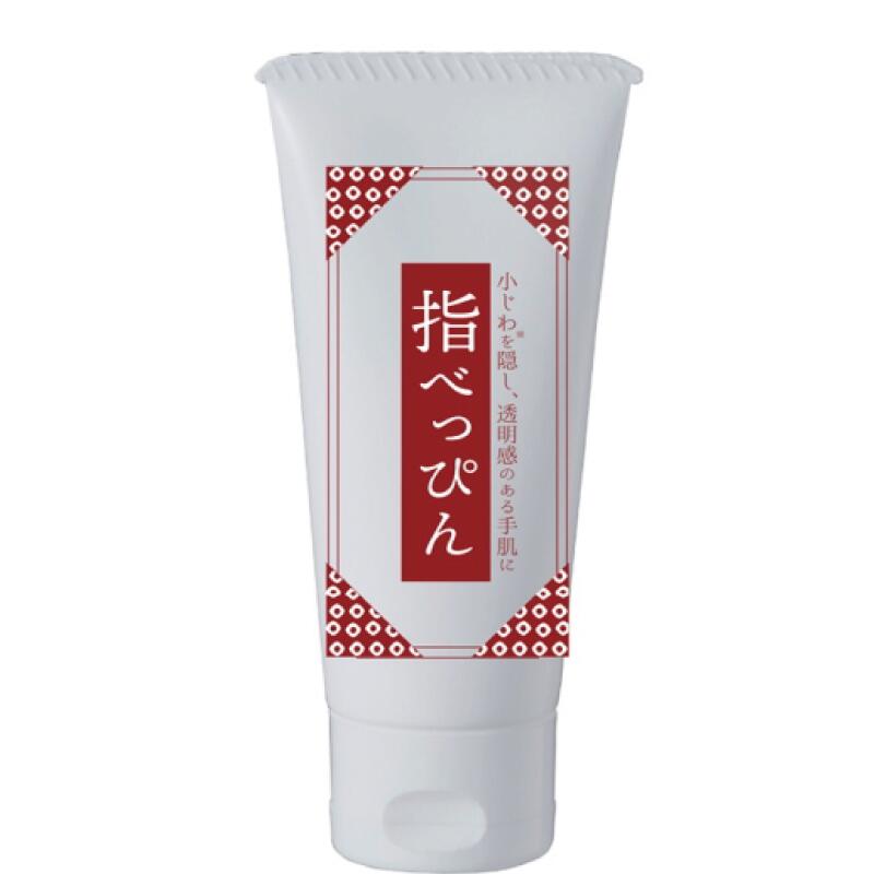 ハンドケア・ハンドクリーム OAKLEY d01702.jpg