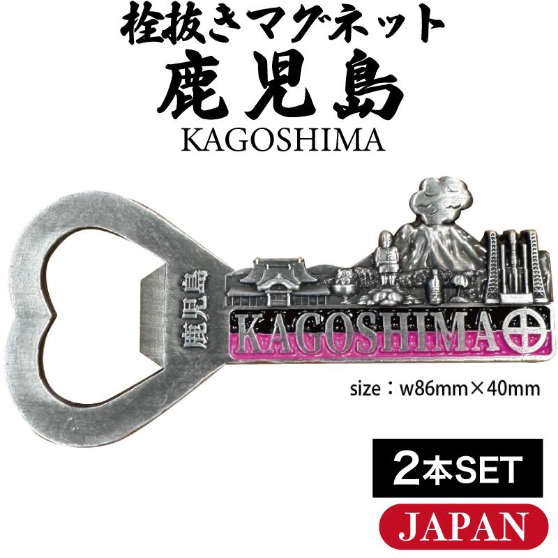 d02044.jpg d02044.jpg