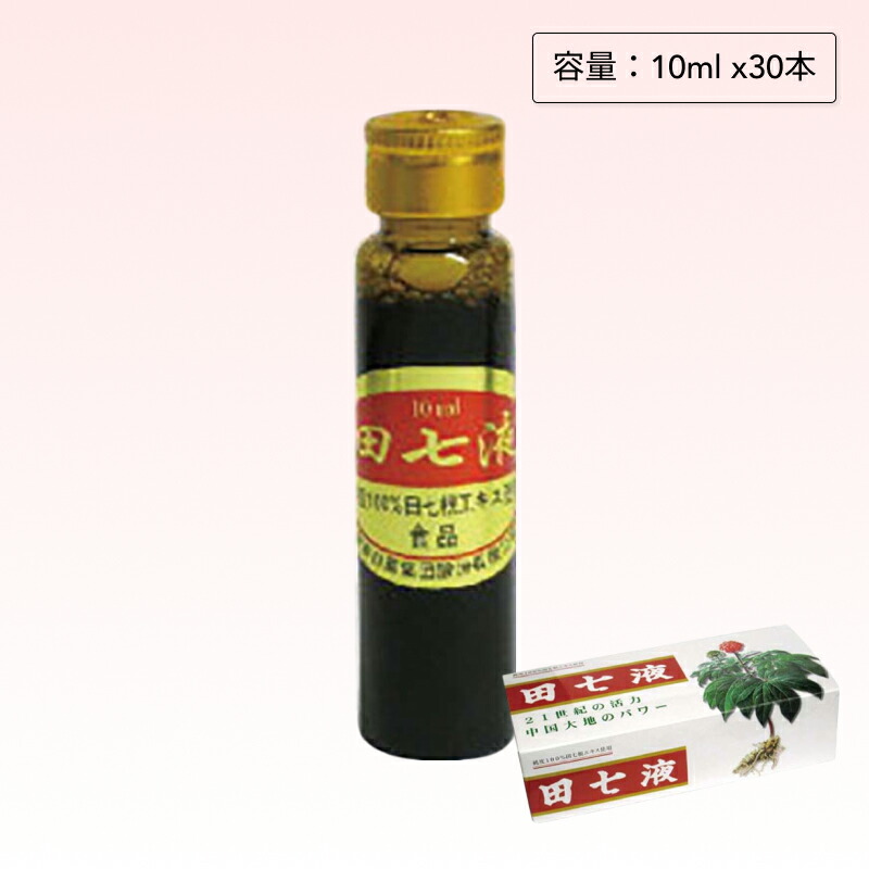 SNSで話題 M7RC6LOVKWQ [M7RC6LOVKWQ]