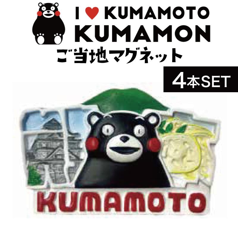 楽天市場】完売致しました ありがとうございました。【ONE PIECE 楽天市場】完売致しました ありがとうございました。【ONE PIECE