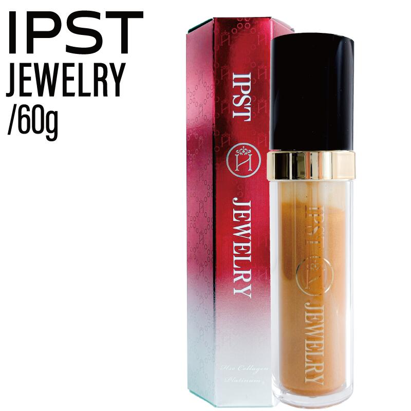 楽天市場】IPST クレンジング＆ウォッシュ 180g［リニューアル］ (炭酸