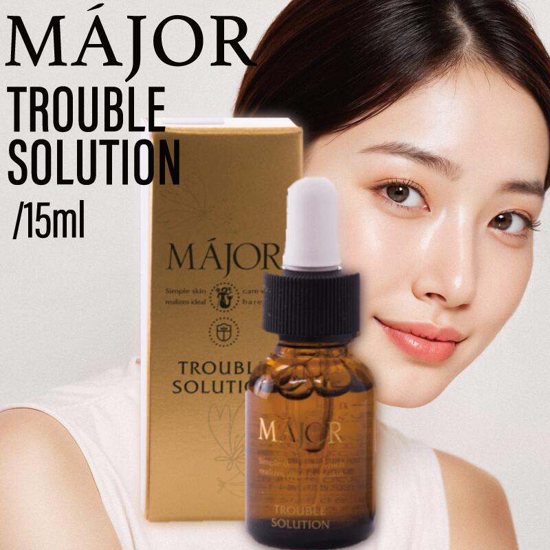 マジョール　モイスチュアローション 1000ml 業務用 マジョール モイスチュアローション 化粧水 業務用 1000ml