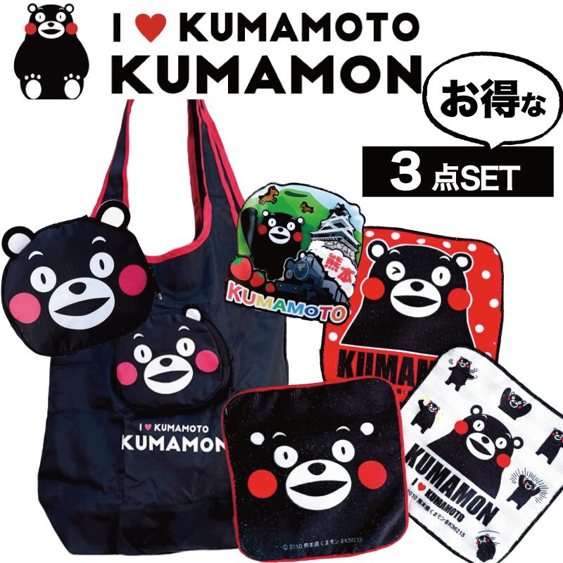 楽天市場】完売致しました ありがとうございました。【ONE PIECE 楽天市場】完売致しました ありがとうございました。【ONE PIECE