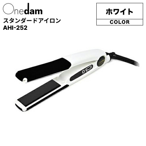 t*a様 未使用 TR 田中理器 IC 超薄ペリカン アイロン 楽天市場】田中理器 IC超薄ペリカンアイロン ロング TR-9S 7mm