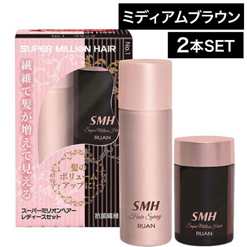 楽天市場】【5のつく日！ポイントUP！】ルアン スーパーミリオンヘアー