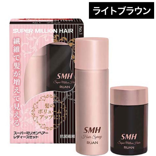 楽天市場】【ポイント3倍☆26日9時迄！】ルアン スーパーミリオン