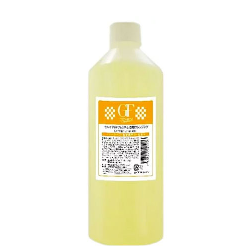 セルケア GFプレミアム アミノローション 500ml (GFシリーズ ジェル おすすめ ランキング メイク落とし スキンケア 化粧落とし ギフト 美肌 毛穴 角質 エステ 海洋深層水 ノーベル賞 マッサージ 洗顔 洗浄 モイスト ローション) 楽天市場】セルケア GFプレミアム アミノローション 500ml (GFシリーズ