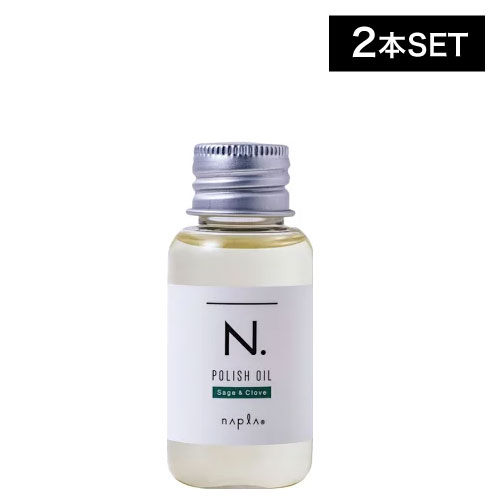 napla N. POLISH OIL 150ml 3本セット Napla N. Polish Oil 150ml – Japanese Taste
