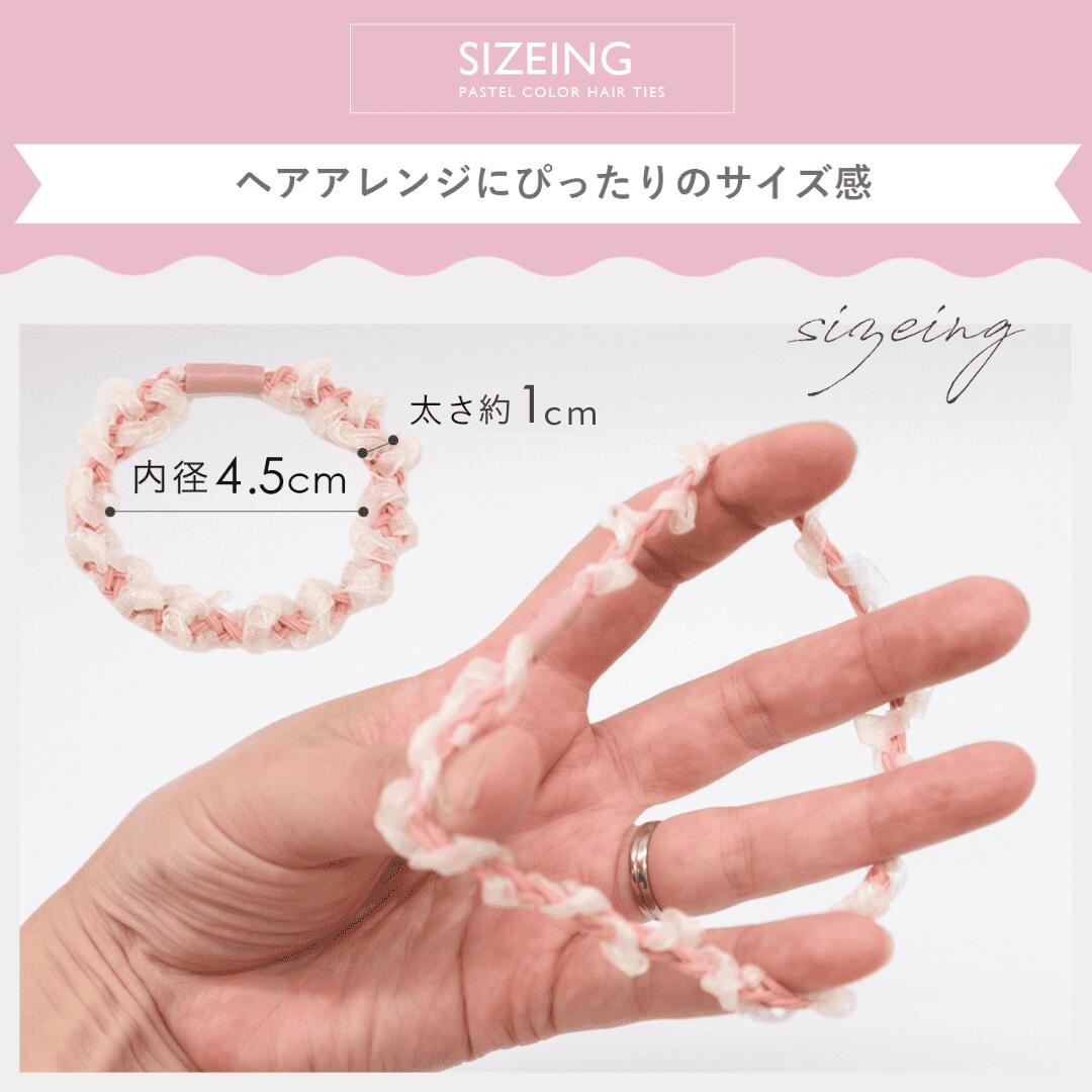 ☆ 全品25%OFF!! ☆ 【2時間限定クーポン】【12/4 20時開始】 [公式