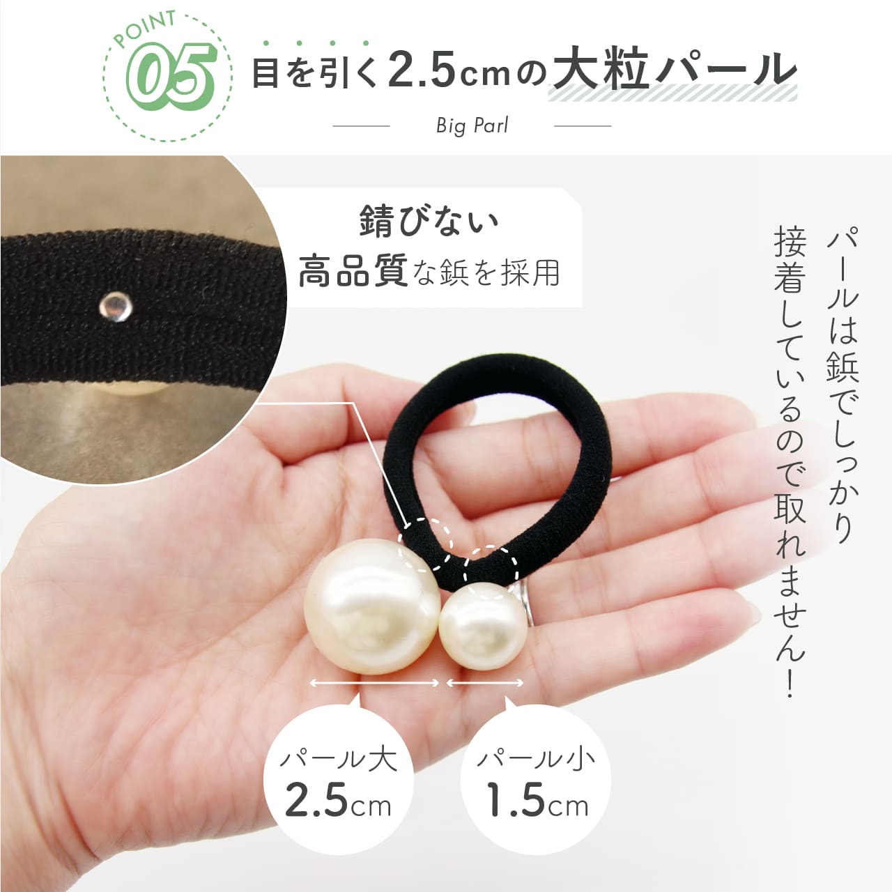 全品21%OFFクーポン!!】【 今日まで！ 】 [公式] iijo 人気 ブランド