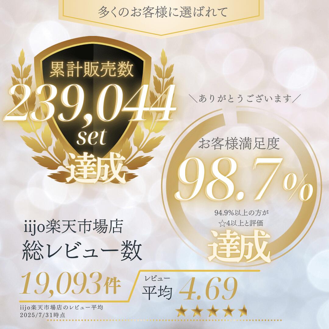 ヘアゴム No.161 ヘアゴム No.161-通販公式オンラインストア