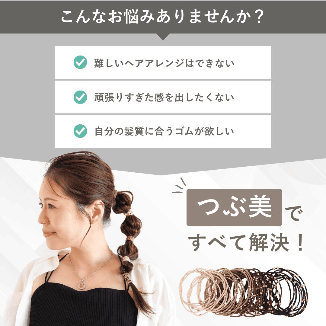 ☆ 全品25%OFF!! ☆ 【2時間限定クーポン】【12/4 20時開始】 [公式