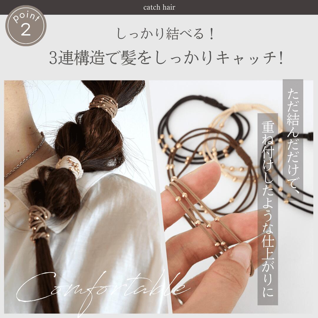 ☆ 全品25%OFF!! ☆ 【2時間限定クーポン】【12/4 20時開始】 [公式