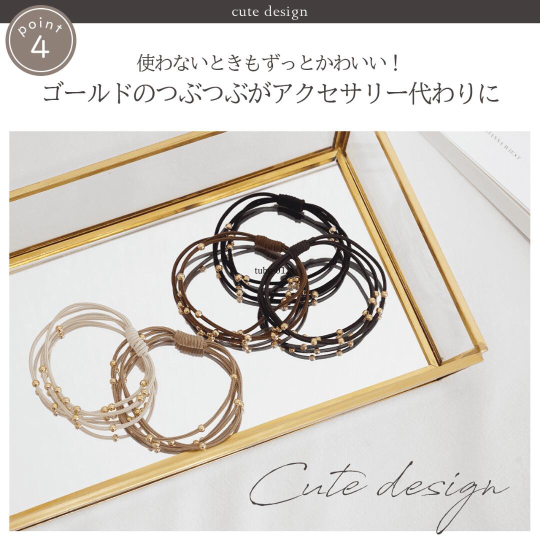 全品対象11%OFFクーポン】【1500円以上で】 [公式] iijo 人気