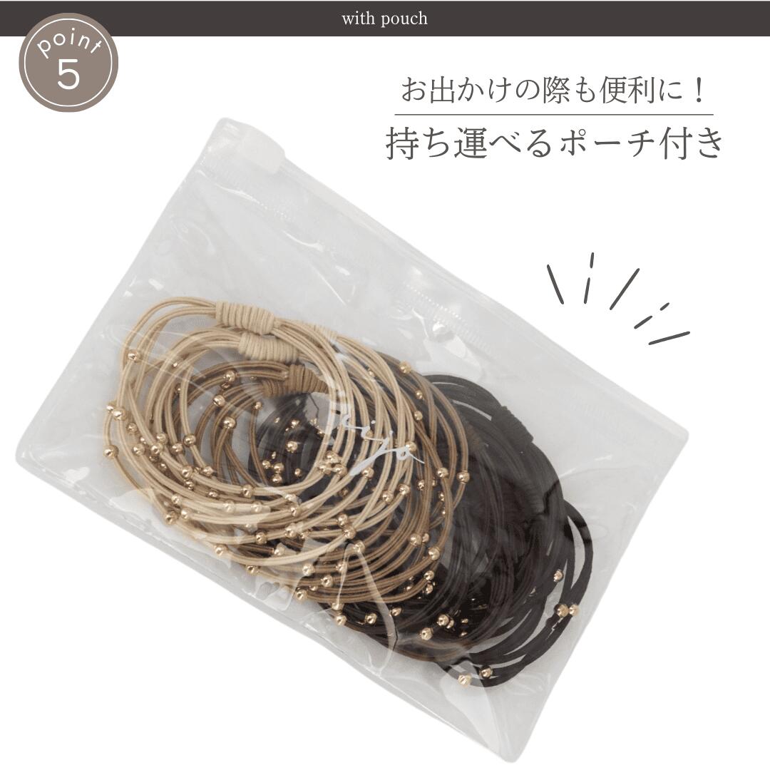 ☆ 全品25%OFF!! ☆ 【2時間限定クーポン】【12/4 20時開始】 [公式