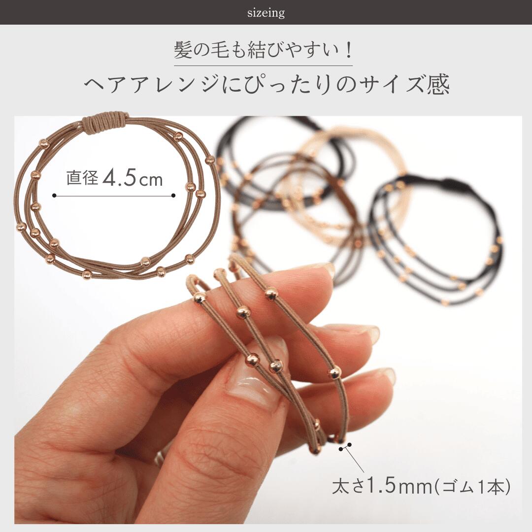 ☆ 全品25%OFF!! ☆ 【2時間限定クーポン】【12/4 20時開始】 [公式