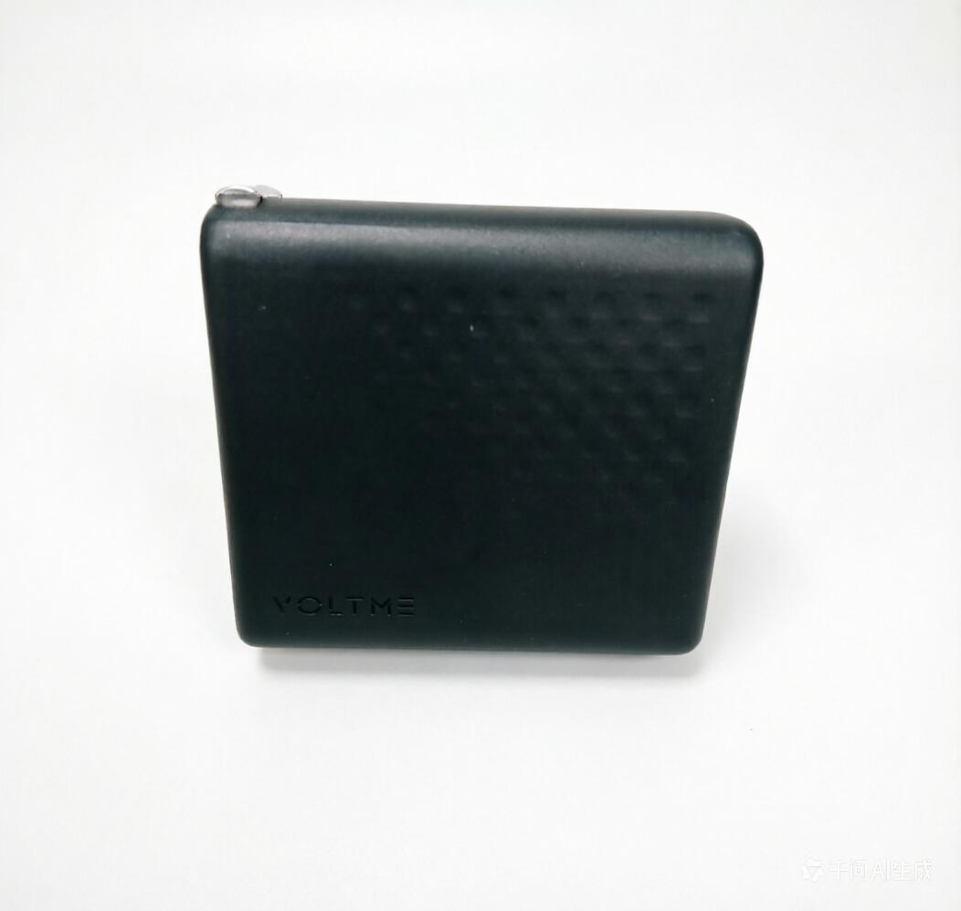 USB PD 申し受ける器 140W VOLTME PD3.1相応う 3界面積み上げる GaN召しかかえる 折畳式繋ぎ PSE科学技術標準尺度其れ相応 MacBook PD相応う Windows パソコン iPad Pro iPhone Galaxy Android かっこ良い電話機 万覚え帳パソコン 各種 余分の物備品相応う Revo 140 黒いこと 6974955901733 X0013AHBPD