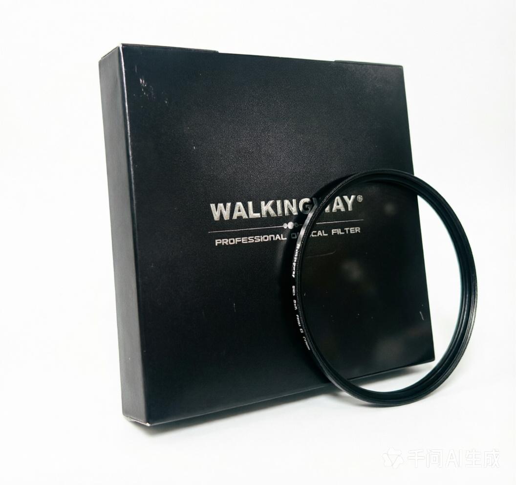 WalkingWay 77粍 レトロソフトフィルター ヴィンテージ プロミスト ウォーム染みわたる水晶体水漉し 写真フィルム 写真機成り行き すがた絵 建築物 見晴らし用  X0019O2IJR