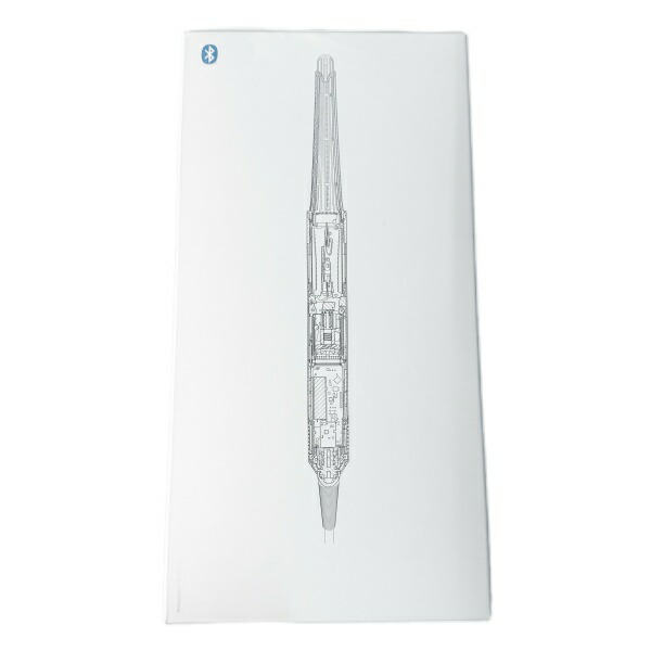【訳あり】Dyson Airwrap i.d.