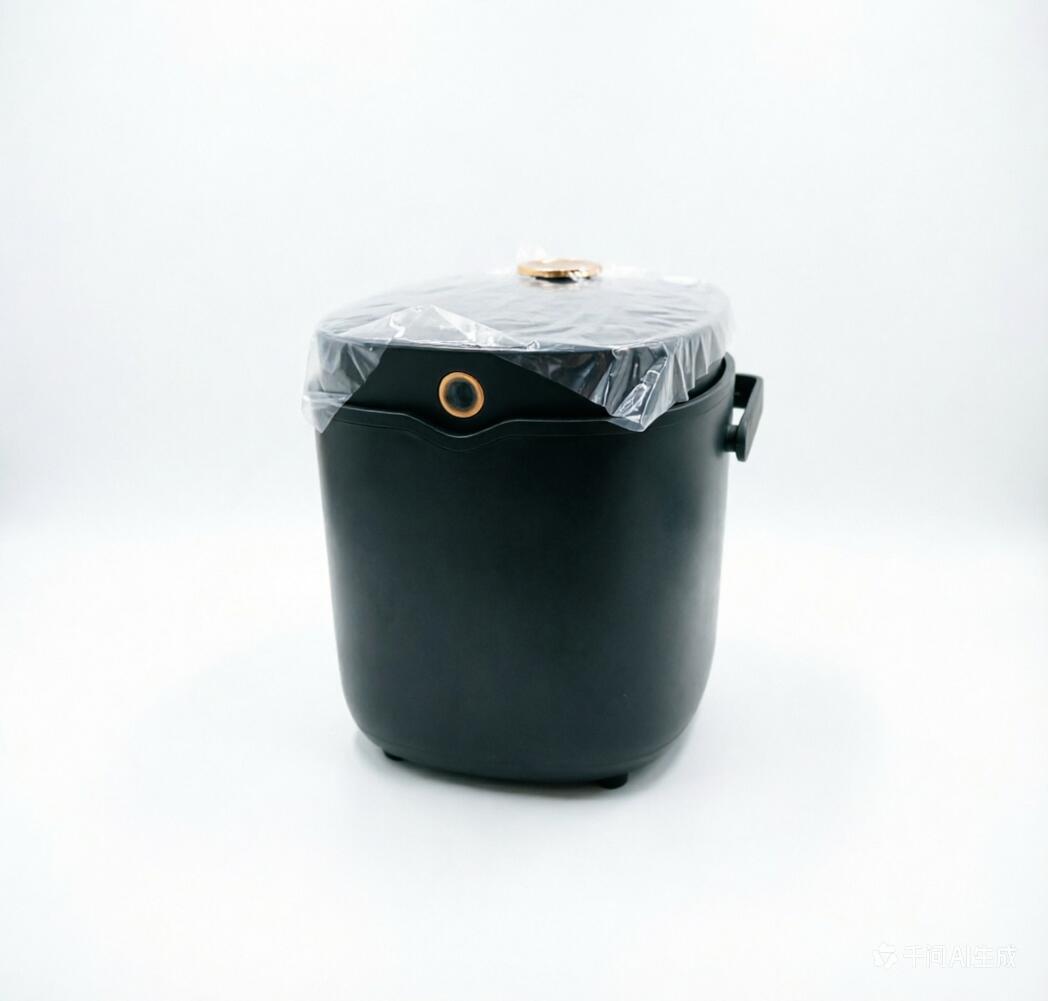 “ ヘルスケア 炊飯器 ていとう料理人 ” 5合炊き 多役立つこと たんぱく質を壊さない 冷ややかさ膳立て 朝もスッキリ 醗酵膳立て 原料品の味を生かす 無水膳立て 低糖質ごはん rice cooker 一人暮らし マルチクッカー Areti-r2250 (薄墨色, 旧真似形：処方せん本付き添い人)4562373036384
