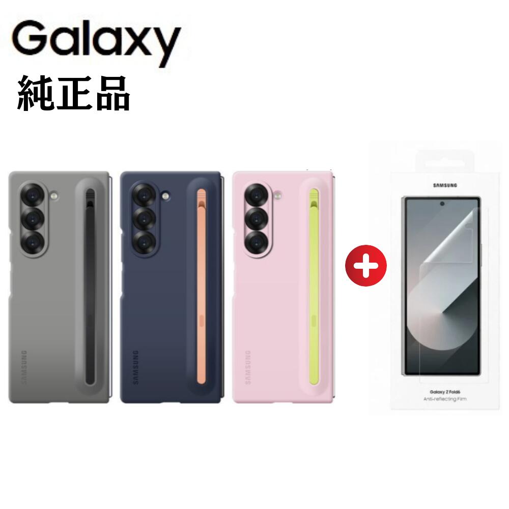 楽天市場】\LINE友達登録で500円OFFクーポン配布中/【楽天1位 楽天市場】\LINE友達登録で500円OFFクーポン配布中/【楽天1位