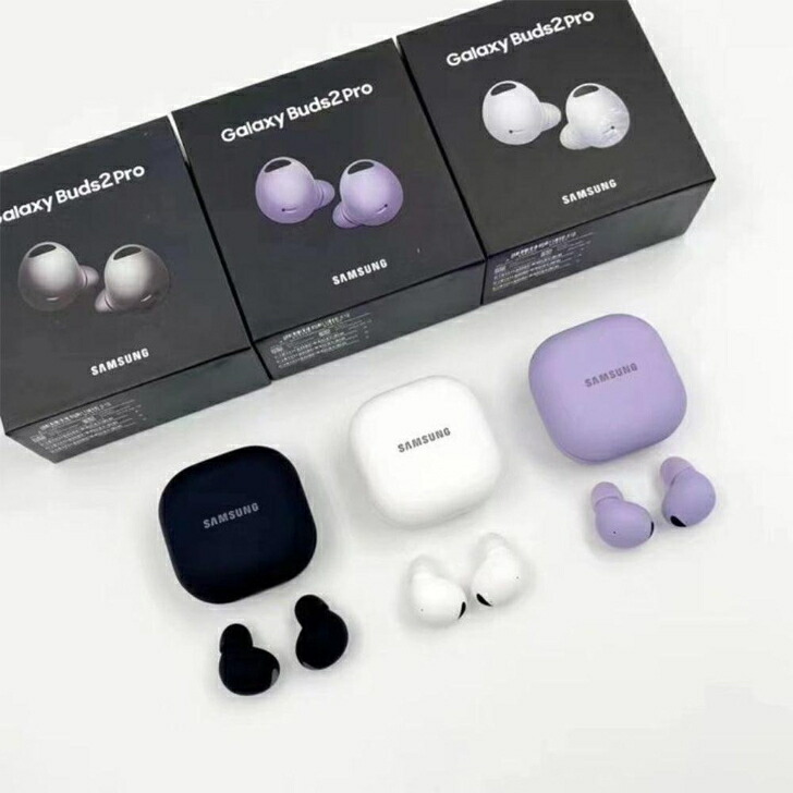 楽天市場】\4/30が買い時! 店内全品P5倍/Galaxy Buds Fe 楽天市場】\4/30が買い時! 店内全品P5倍/Galaxy Buds Fe