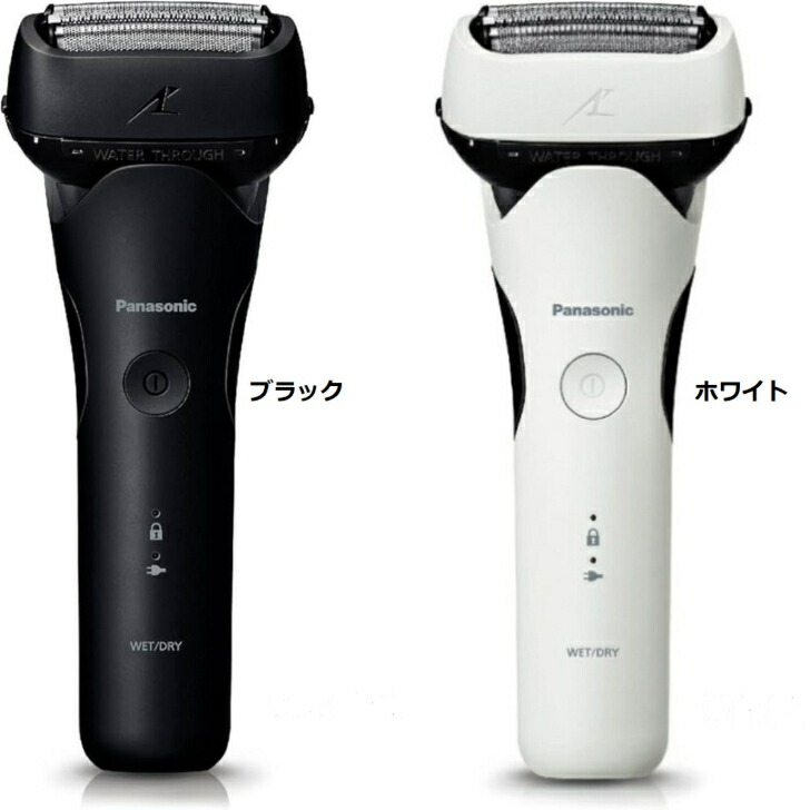 楽天市場】\1/15が買い時! 店内全品P5倍+最大1000円OFF/【新品 楽天市場】\1/15が買い時! 店内全品P5倍+最大1000円OFF/【新品