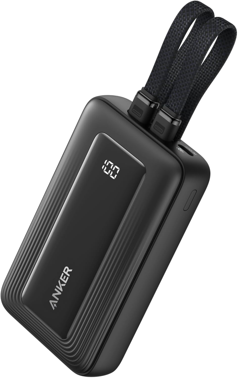 楽天市場】＼本日ポイント2倍／Xiaomi 165W Power Bank 10000 モバイル