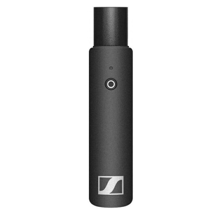 Sennheiser ゼンハイザー XSW-D PRESENTATION BASE SET プレゼンテーションベースセット 【国内正規品】 508492 XSワイヤレスデジタル｜いい価格デジタルストア