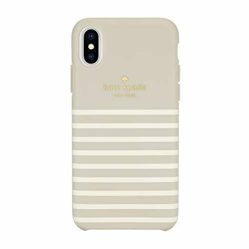 楽天市場】＼開始28時間が買い時! 5%OFFクーポン／iPhone XR用