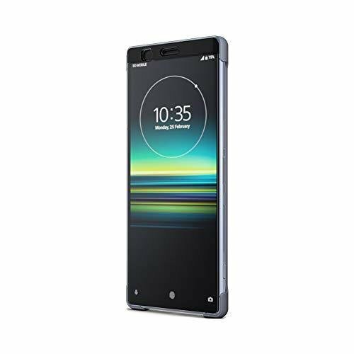 ハンドメイドぺり1 黒鯛師 THEヘチ Selection ZX | 黒鯛工房