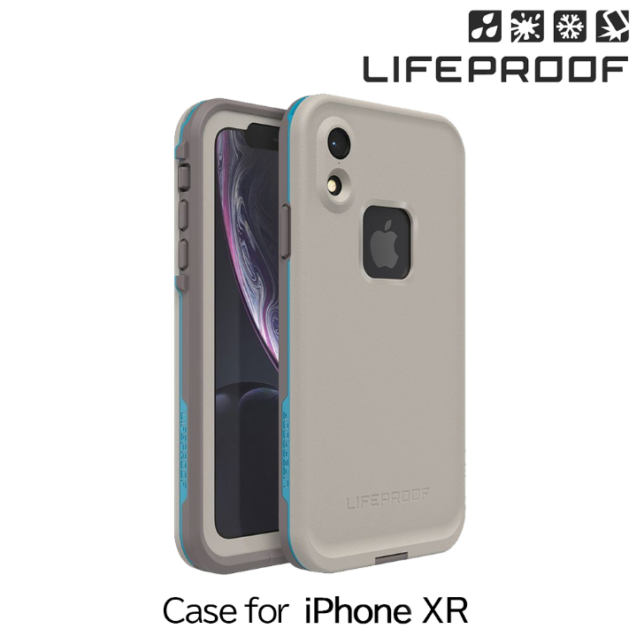 楽天市場】iFace First Class Standard iPhone XS Max ケース